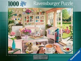 puzzle-ravensburger-1000-elementow-sloneczne-popoludnie-70x50-cm