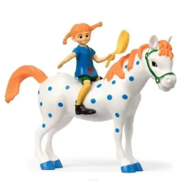 zestaw-figurki-pippi-langstrump-z-koniem-alfonso-micki-3