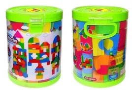 klocki-piankowe-wandk-dla-dzieci-60-sztuk-wiek-3-wymiary-19-9x19-6x17-9-cm