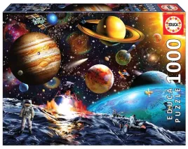 puzzle-educa-1000-elementow-kosmos-g3-jakosc-z-barcelony-dla-kazdego