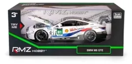 model-samochodu-rmz-hobby-1-32-bmw-m8-gte-2018-81-od-daffi