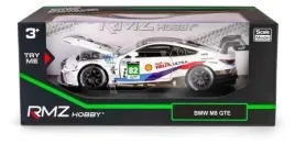 rmz-hobby-model-samochodu-1-32-bmw-m8-gte-2018-82-daffi-zabawka-3