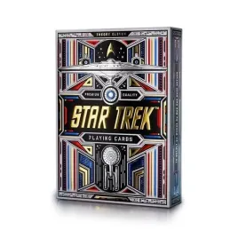 karty-do-gry-star-trek-light-edition-od-theory11-ekskluzywna-kolekcja