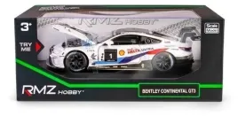 model-samochodu-rmz-hobby-1-32-bmw-m8-gte-2018-1-daffi