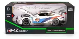 model-rmz-hobby-1-32-bmw-m8-gte-2018-25-daffi-samochodzik-kolekcjonerski