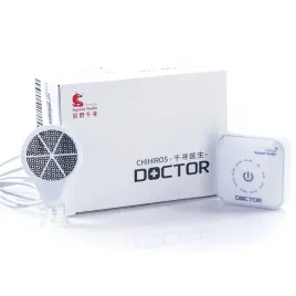 chihiros-doctor-jonizator-do-akwarium