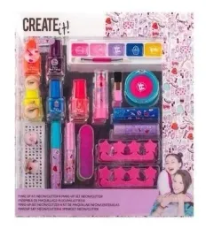 zestaw-make-up-neon-z-brokatem-create-it-od-canenco-dla-dzieci-6
