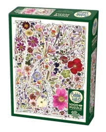 puzzle-1000-elementow-cobble-hill-prasowane-kwiaty-wiosenne-g3