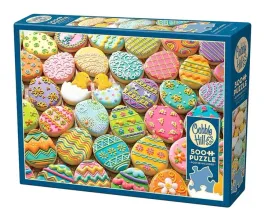 puzzle-500-elementow-wielkanocne-ciasteczka-od-cobble-hill-wyjatkowa-pr