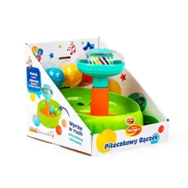 muzyczny-baczek-z-pileczkami-i-swiatelkami-dumel-dla-dzieci-6m