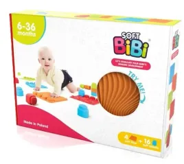 klocki-bibio-soft-z-mata-dla-dzieci-6m-kreatywny-zestaw-edukacyjny
