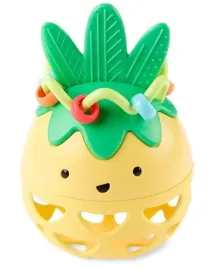 zabawka-sensoryczna-ananas-farma-z-grzechotka-i-koralikami-skip-hop