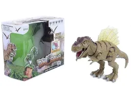 dinozaur-na-baterie-adar-z-swiatlem-i-dzwiekiem-37x26x13-cm-3