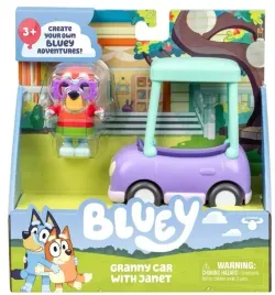 zestaw-samochodu-bluey-z-figurka-janet-od-tm-toys-zabawa-w-rodzinnym-styl