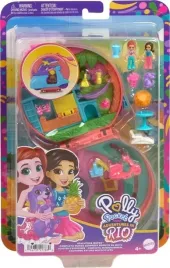polly-pocket-skuter-pieska-z-miasteczkiem-zestaw-przygod-od-mattel