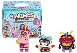 tomy-stakimos-3-pak-przyjaciol-z-wielkimi-marzeniami