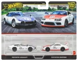 premium-zestaw-samochodow-hot-wheels-toyota-2-modele-od-mattel