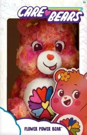 mis-gleboko-wzruszajacy-kwiatami-35cm-maskotka-simba-0m-troskliwe-misie