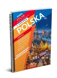 atlas-samochodowy-polski-1-250-000-demart-wydanie-2025-2026