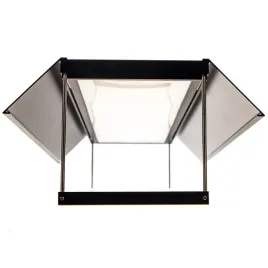 chihiros-shade-for-wrgb30-ii-przyslony-do-lampy-wrgb