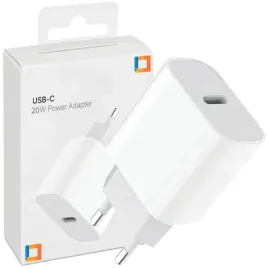 szybka-ladowarka-kostka-usb-c-20w-usb-typ-c-do-iphone-xs-11-12-13-14-15-pro
