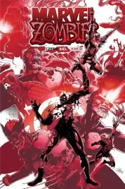 marvel-zombies-czern-biel-i-krew-komiks-mucha-comics-twarda-oprawa