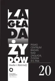 zaglada-zydow-studia-i-materialy-tom-20-2024-stowarzyszenie-centrum-badan