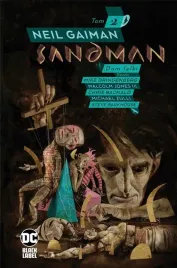 komiks-sandman-tom-2-dom-lalki-egmont-oprawa-twarda