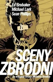 sceny-zbrodni-komiks-noir-ed-brubaker-mucha-comics-twarda-oprawa