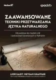 helion-zaawansowane-techniki-nlp-w-pythonie-i-llm-ksiazka