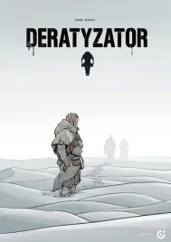deratyzator-komiks-postapokaliptyczne-sf-daniel-tejnicky-centrala