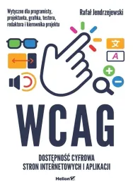 helion-ksiazka-wcag-dostepnosc-cyfrowa-stron-i-aplikacji-2-1