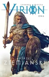 virion-tom-2-ona-ksiazka-andrzej-ziemianski-fabryka-slow
