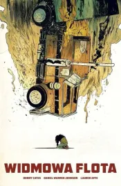widmowa-flota-komiks-nagle-broszurowa-208-stron-2025-isbn-9788367725576