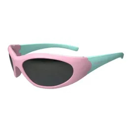 okulary-przeciwsloneczne-chicco-girl-dla-dzieci-4l-plus-z-etui-uv400