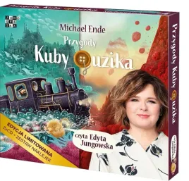 przygody-kuby-guzika-pakiet-audiobookow-michael-ende-jung-off-ska-isbn-9788