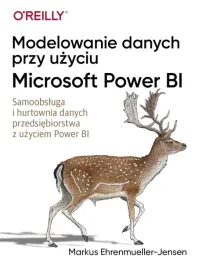 ksiazka-modelowanie-danych-w-microsoft-power-bi-apn-promise
