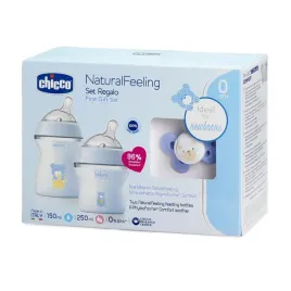 chicco-naturalfeeling-zestaw-do-karmienia-niemowlat-2-butelki-i-smoczek-nie