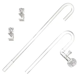 neo-flow-l-premium-skimmer-v-2-zestaw-wlot-i-wylot-16-22-ze-skimmerem-i-n