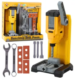 leantoys-warsztat-malego-majsterkowicza-18-elementow-z-wiertarka-stolowa