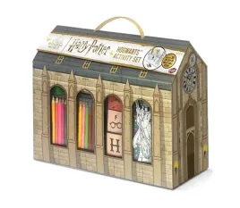 bladez-harry-potter-hogwarts-zestaw-kreatywny-z-naklejkami-i-stempelkami