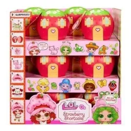 mga-l-o-l-surprise-loves-strawberry-shortcake-tots-figurka