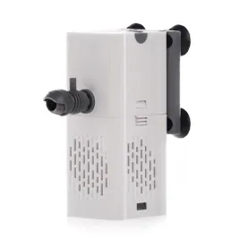 jingye-pro-filter-9000-filtr-wewnetrzny-500l-h
