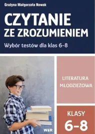 wir-czytanie-ze-zrozumieniem-testy-literatura-mlodziezowa-kl-6-8