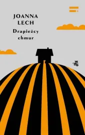drapiezcy-chmur-joanna-lech-wab-ksiazka-twarda-oprawa-528-stron-2025
