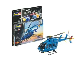 revell-zestaw-modelarski-smiglowiec-eurocopter-ec-145-z-farbami
