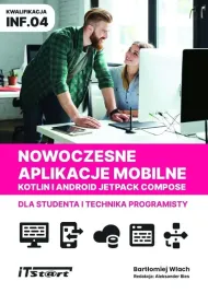 nowoczesne-aplikacje-mobilne-kotlin-android-jetpack-compose-ksiazka-itstart