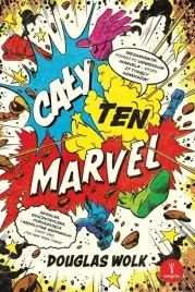 caly-ten-marvel-niesamowita-podroz-po-uniwersum-ksiazka-insignis-media