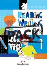 express-publishing-reading-writing-skills-1-podrecznik-z-kodem-digibook