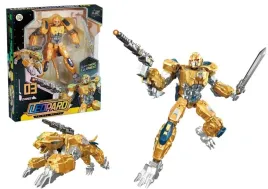 pro-kids-robot-world-leopard-figurka-transformujaca-robot-mecha-zwierze-3